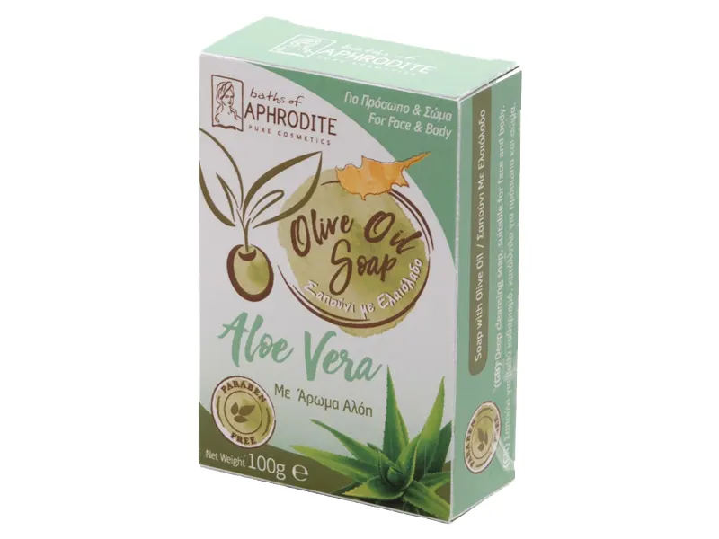 sealend-Aloe-Vera-Boxes