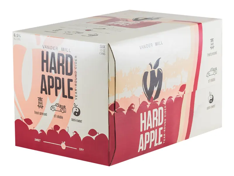 sealend-Apple-Cider-Boxes