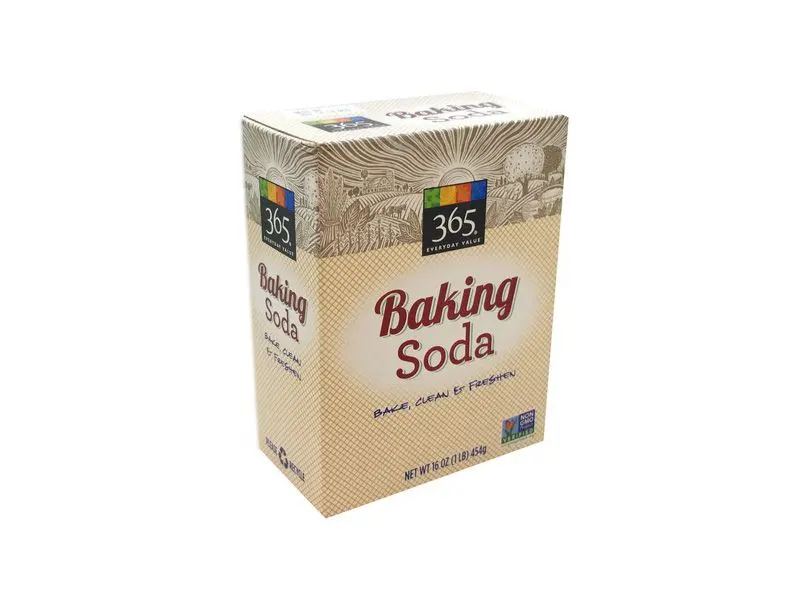 sealend-Baking-Soda-Boxes