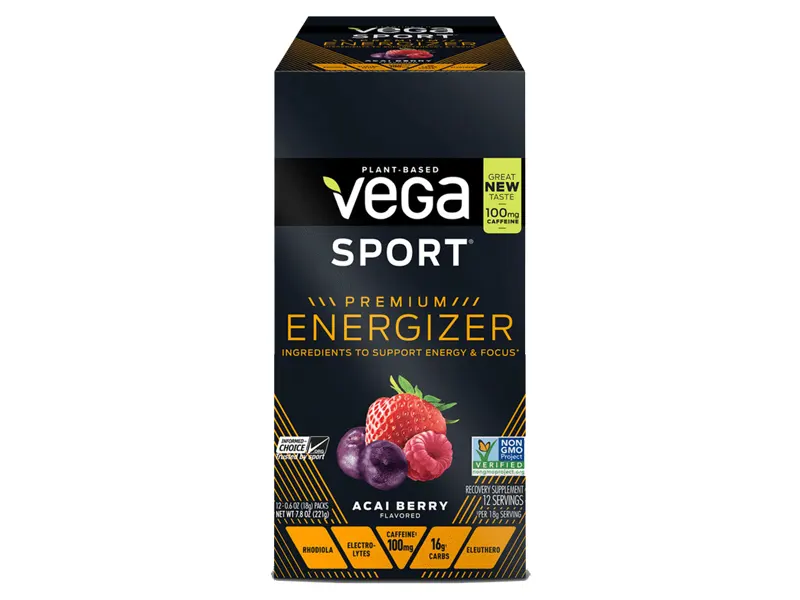 sealend-acai-berry-Boxes