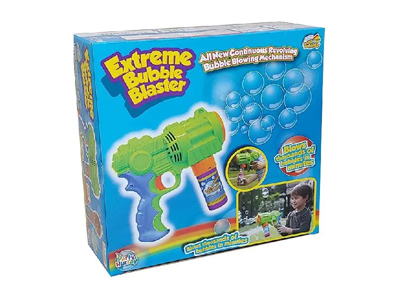 sealend-bubble-blaster-Boxes-1-