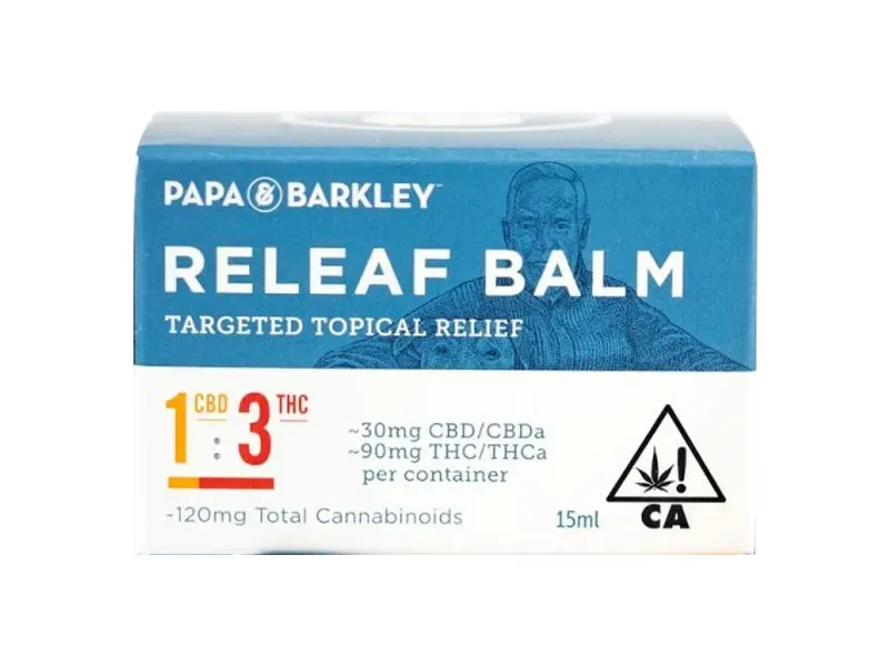 sealend-cbd-pain-relief-cream-1