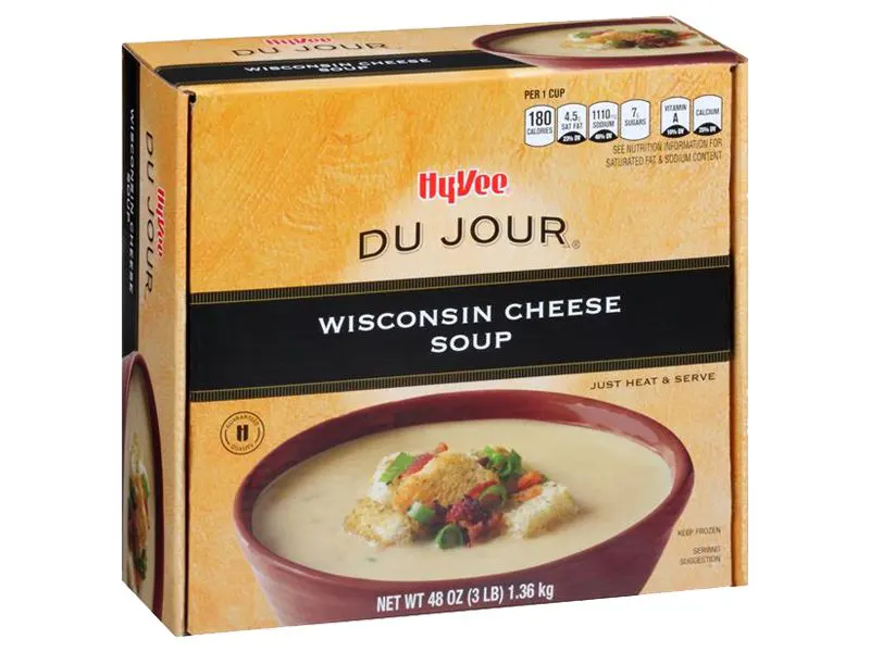 sealend-frozen-soup-Boxes-1-