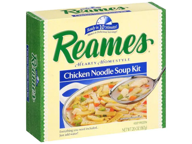 sealend-frozen-soup-Boxes-2-