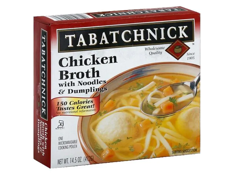 sealend-frozen-soup-Boxes-4-