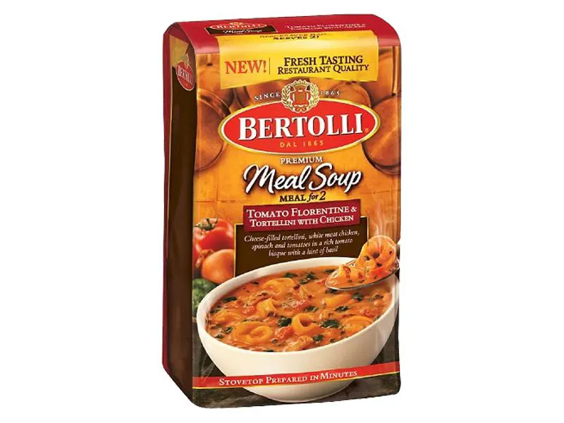 sealend-frozen-soup-Boxes-5-