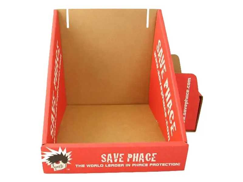 shipper-Display-Boxes-1