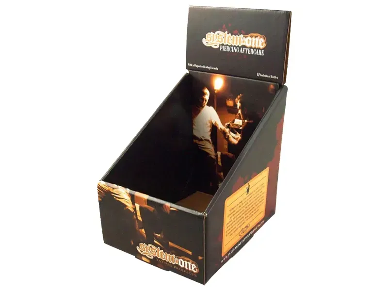 shipper-Display-Boxes-2