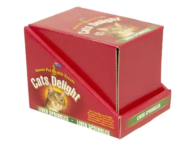 shipper-Display-Boxes-3