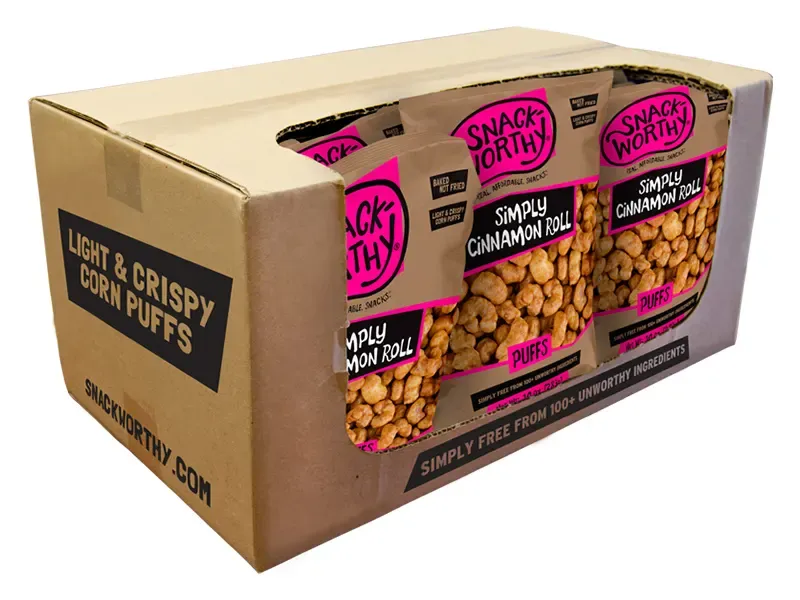 shipper-Display-Boxes-4