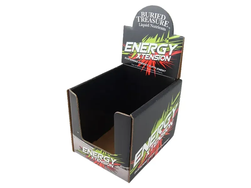 shipper-Display-Boxes-5