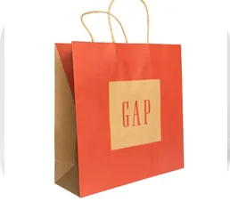 single color printed paper bags 1761819516