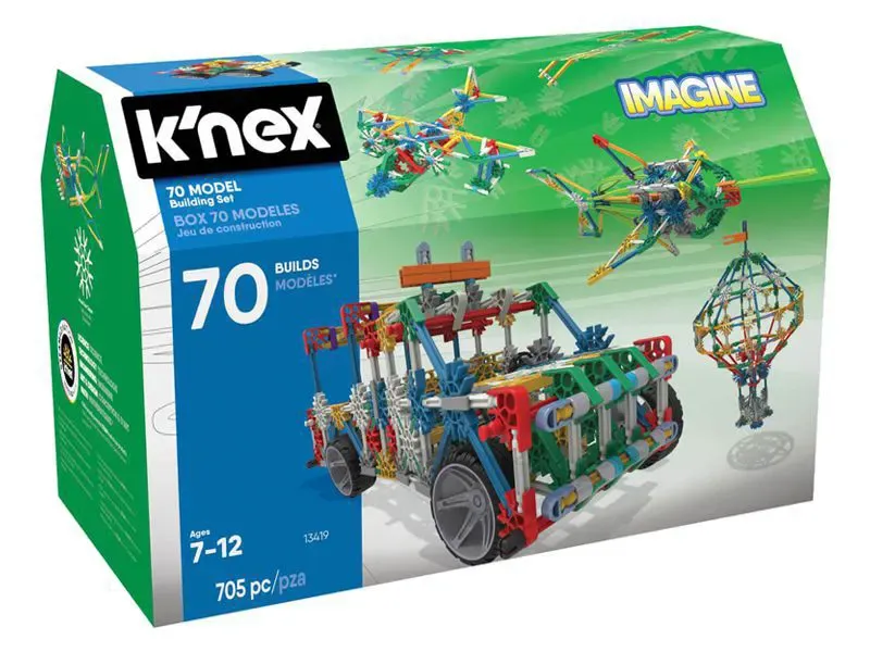 six-corner-Back-Toy-Packaging-Boxes