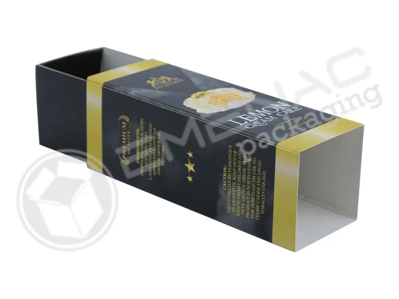sleeve-60ml-Bottle-Boxes