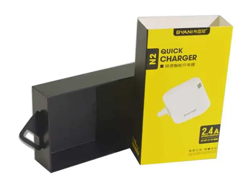 sleeve-Adapter-Packaging-boxes-1