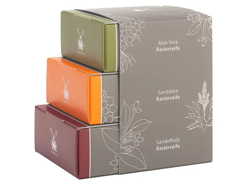 sleeve-Aloe-Vera-Boxes