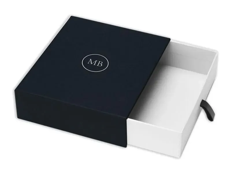 sleeve-Bath-Salt-Boxes-1