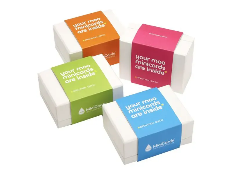 sleeve-Business-Card-Boxes-1