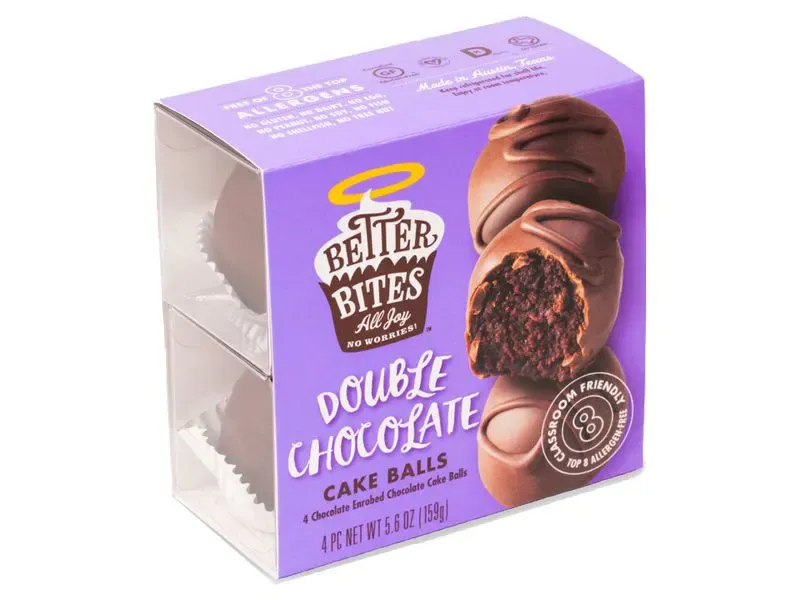 sleeve-Cake-Bites-Packaging-Boxes-2