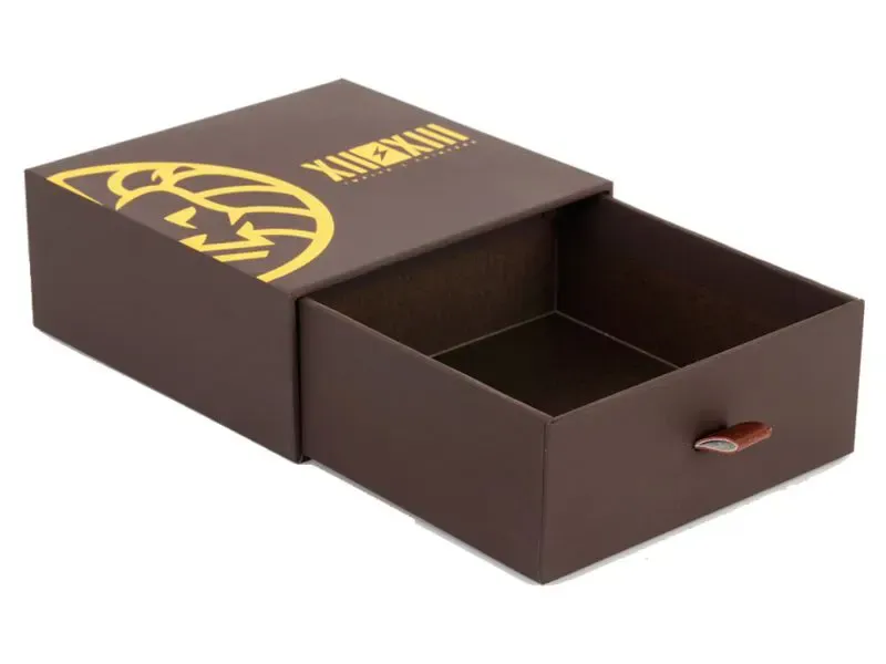 sleeve-Rigid-Shipping-Boxes-1