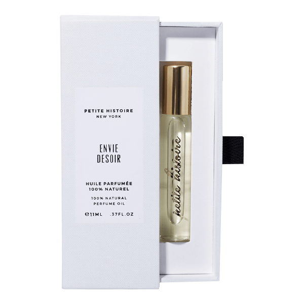 sleeve-roller-perfume-boxes