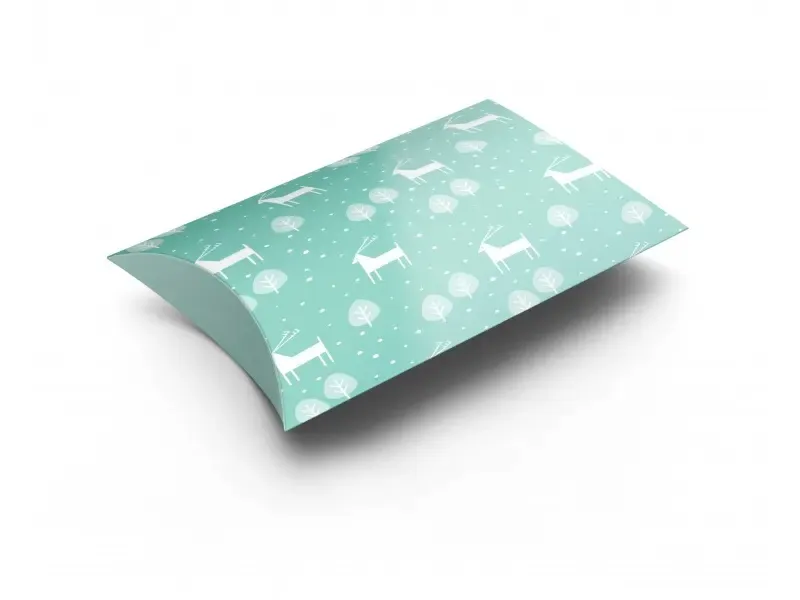 small-pillow-gift-boxes-1