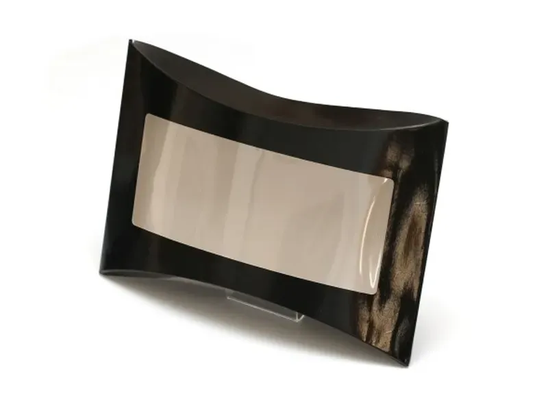 small-pillow-gift-boxes-4