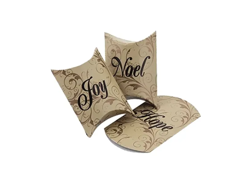 small-pillow-gift-boxes-5