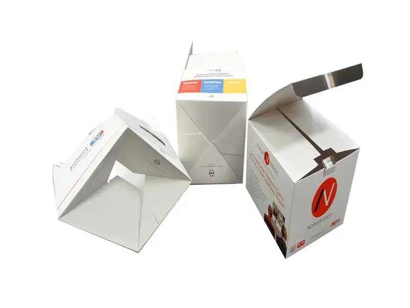 snap-lock-Bottom-boxes-1