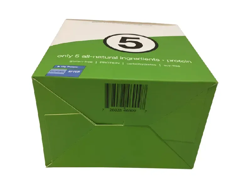 snap-lock-Bottom-boxes-2