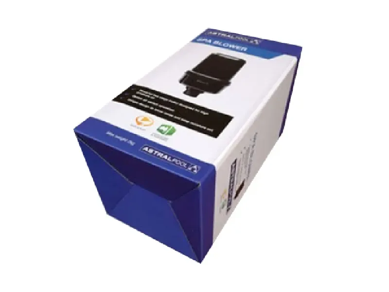 snap-lock-Bottom-boxes-3