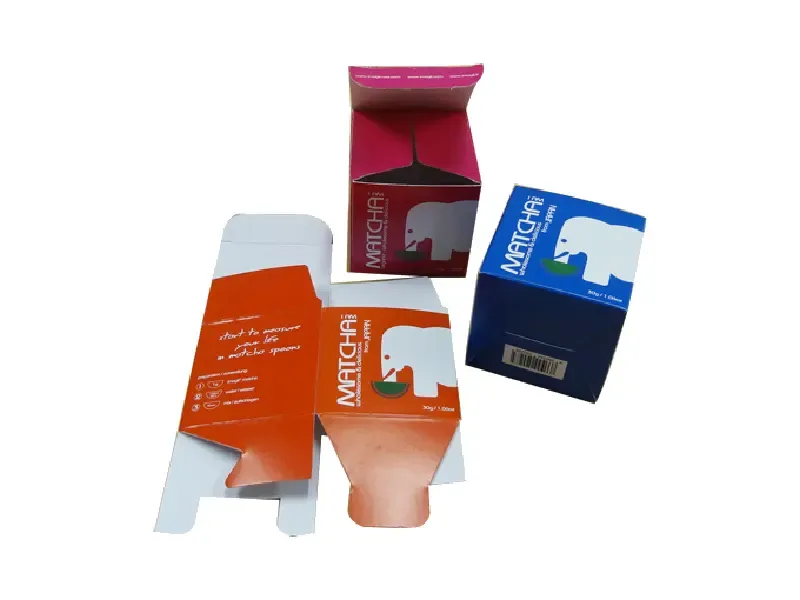 snap-lock-Bottom-boxes-4