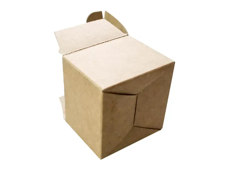 snap-lock-Bottom-boxes-5