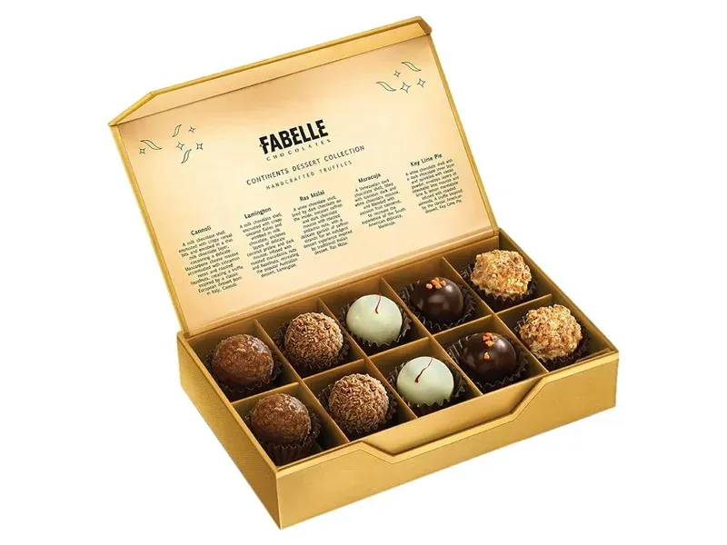 snapshut-Rum-Ball-Boxes