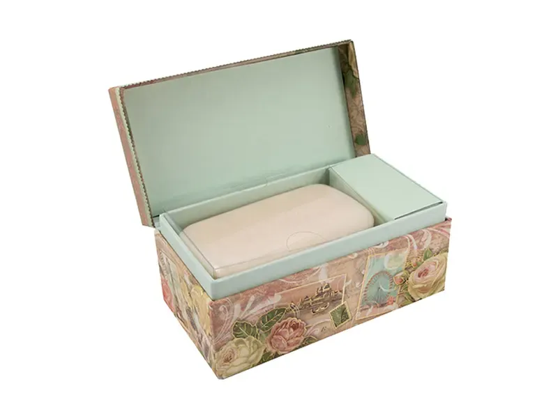 soap-clamshell-style-boxes-1