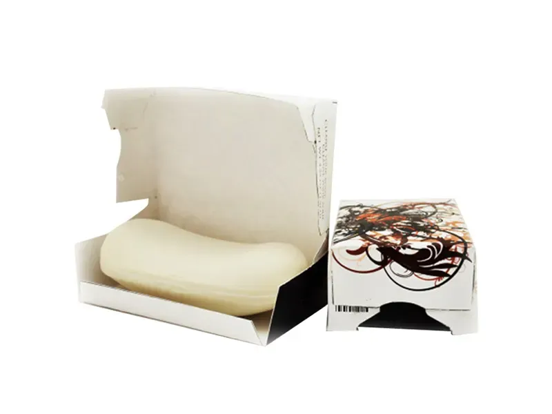 soap-clamshell-style-boxes-2