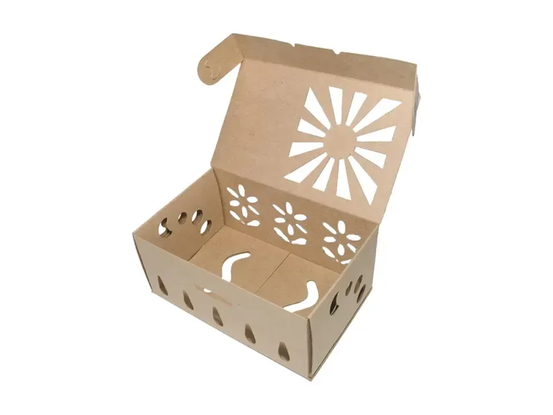 soap-clamshell-style-boxes-3