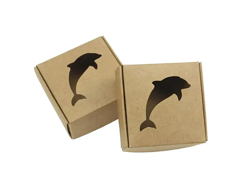 soap-clamshell-style-boxes-4