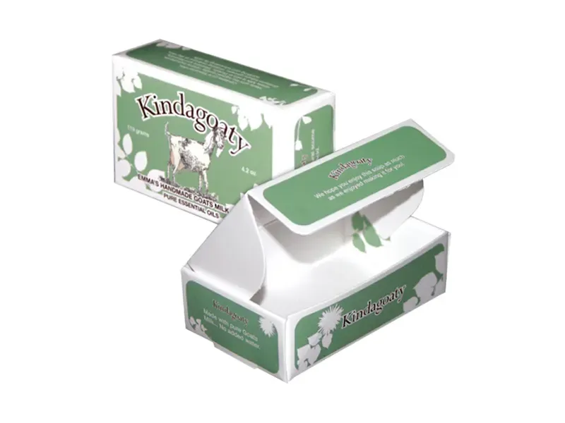 soap-clamshell-style-boxes-5