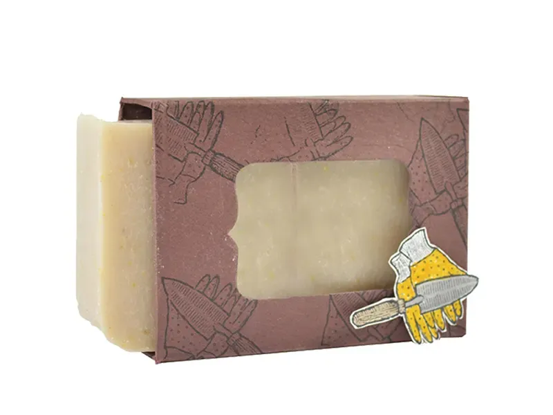 soap-sleeves-1-1_1762846585