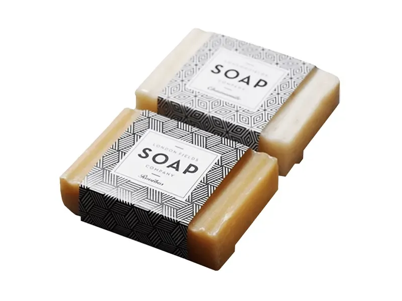 soap-sleeves-2-1_1762846586