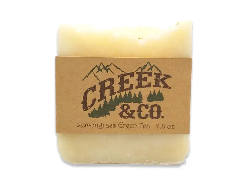 soap-sleeves-4-1_1762846586