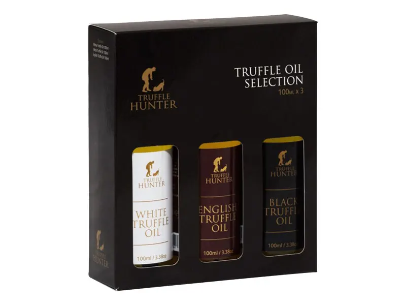 square-100ml-Bottle-Boxes