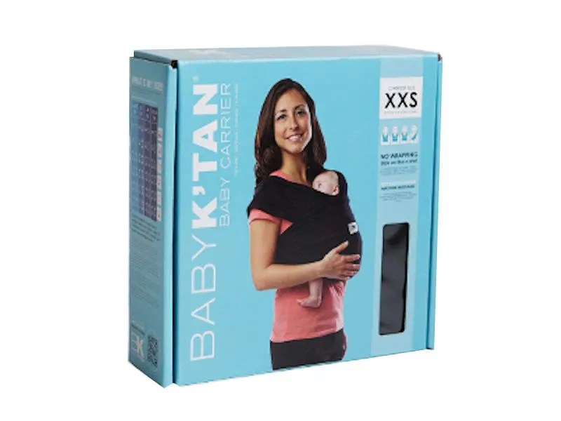 square-2-Baby-Sling-Boxes