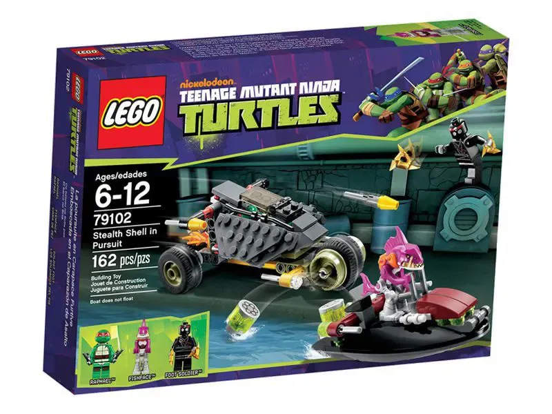 square-2-Back-Toy-Packaging-Boxes