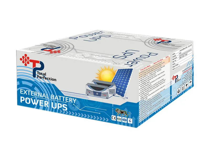 square-2-Battery-Boxes