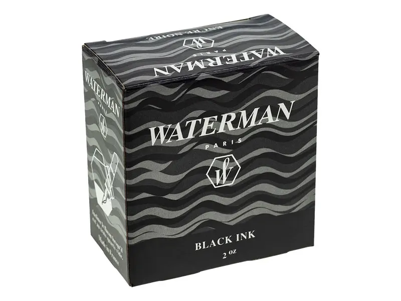 square-50ml-Bottle-Boxes