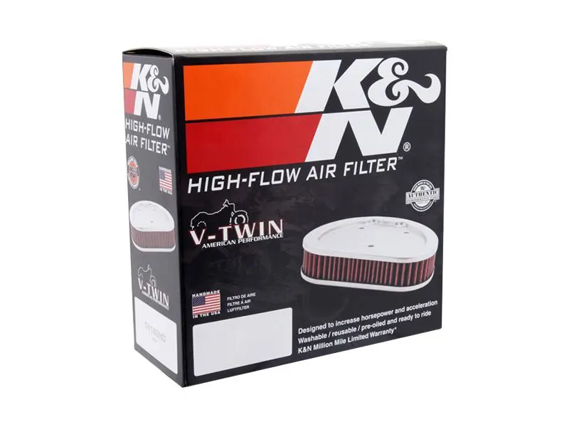 square-Air-Filter-Boxes