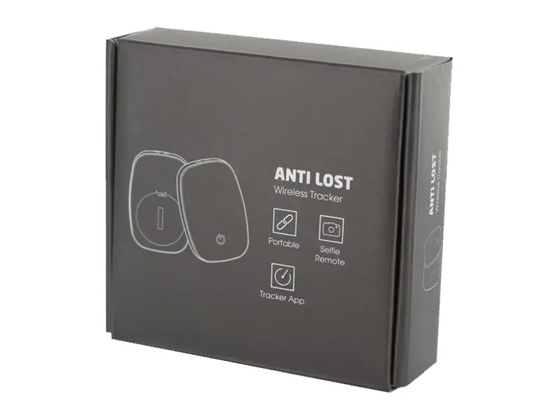 square-Anti-lost-Devices-Boxes