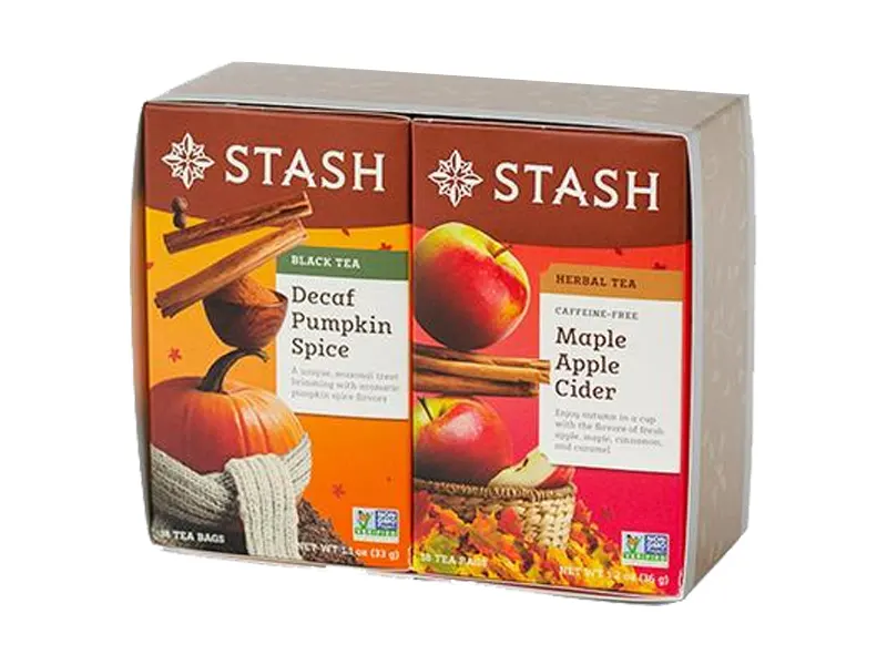 square-Apple-Cider-Boxes